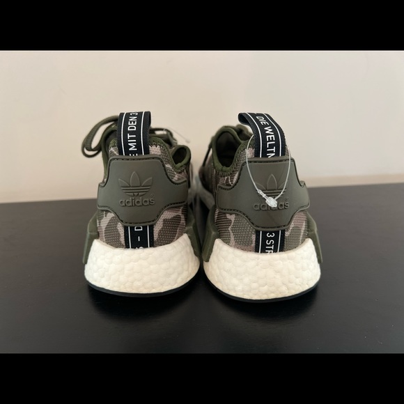 brooks cascadia 10 mens